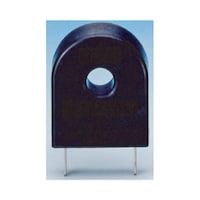 ��ʌv���p�d���Z���T�@�b�s�k�U�r�g�@�b�s�k�U�r�g�@�P��