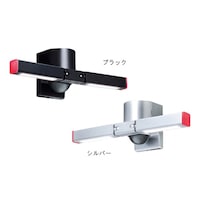 �I�v�e�b�N�X�@�Z���T�����^�k�d�c�Ɩ��@�k�o�Q�O�i�r�j�@�k�o�Q�O�i�r�j�@�P��