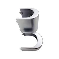 オプテックス PCー1(S) LPー20(S)用カバー