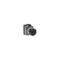 IDEC AVLW32211DR 押ボタンスイッチ