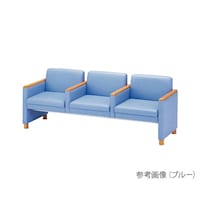 �~�Y�m�@���r�[�`�F�A�@�S�I�t���@�Q�l�p�@�w�t���@