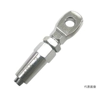 ���{�@�X�e�����X�@���b�N�^�[�~�i���A�C�@���a�U�D�R�����@�a�Q�S�P�T�@�a�Q�S�P�T�@�P��