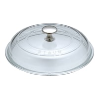 �X�g�E�u�@�S�O�T�O�P�[�O�Q�R�h�[���K���X�W�Q�O����