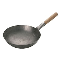 �}�L�@�a�s�j�R�R�O�P�@�Ў�S��@�P�Q�C���`