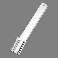 �}�L�@�}�L�@�P�W�W�����E���R��@�e�h�r�g�O�P�@�e�h�r�g�O�P�@�P��