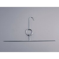 �}�L�@�}�L�@�X�e�����X�ē؃t�b�N�@���^�@�q�q�r�O�O�S�@�q�q�r�O�O�S�@�P��