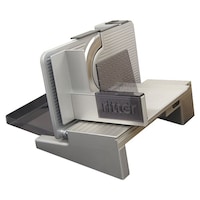 ���b�^�[�@���b�^�[�X���C�T�[�@�Z�L�����X�@�U�R�P�Q�T�R�X�W�@�P��