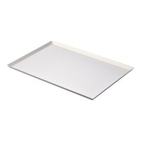 北陸アルミ ホクア アルミ冷凍トレー 63125445 1個