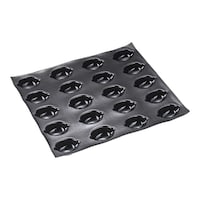 �h�D�}�[���@�t���L�V�p���I���W���@�Q�O��@�������^�@�v�g�k�V�U�O�P�@�v�g�k�V�U�O�P�@�P��