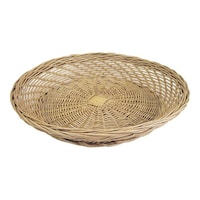 �悵�^�H�[�@��^�ϖ����肩���@�b�x�U�O�@�b�x�U�O�@�P��