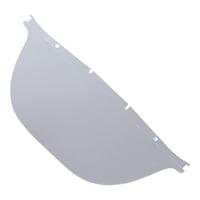 旭創業 マスケット エチケットマスク 交換フィルム(50枚入) 63125912 1セット