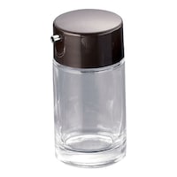 エムタカ 正油入れ 180mL PEMB001