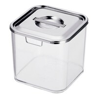 �x�t�j�h�v�`�@�t�j�@�򖡓���@�p�L�b�`���|�b�g�W�d�l�@�X�����@�p�s�x�R�R�O�Q�@�p�s�x�R�R�O�Q�@�P��