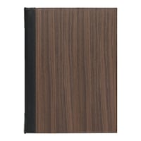 �V���r�@�o�l�a�Q�W�O�P�@���j���[�u�b�N�R�O�P��