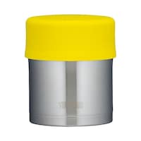 �T�[���X�@�q�g�b�O�U�O�R�@�^��f�M�t�[�h�W���[��