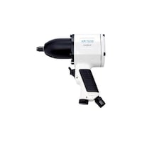 �p�I�b�N�@�G�A�C���p�N�g�����`�Z�b�g�@�`�h�l�T�R�O�o�`�@�`�h�l�T�R�O�o�`�@�P�Z�b�g