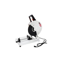 パオック 高速切断機 CS305 CS305 1個