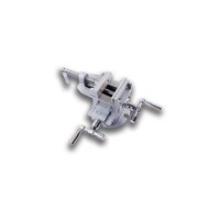 パオック 二次元バイス GSS107 75mm GSS107 75mm 1個