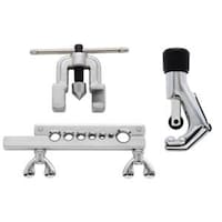 �p�I�b�N�@�t���A�J�b�^�Z�b�g�@�e�b�Q�U�O�@�e�b�Q�U�O�@�P�Z�b�g