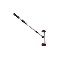 �p�I�b�N�@�X�[�p�[�}�O�l�b�g�N���[�i�@�r�l�f�b�O�P�@�P��