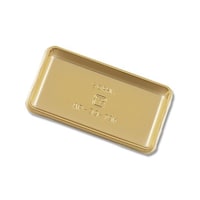 �ؑ��A���~���@���g���[�@�P�O�O���@�O�O�S�V�R�X�R�O�T�@�O�O�S�V�R�X�R�O�T�@�P��