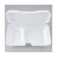 �V�[�s�[�����@�H�i�e��@�܃t�^�t�g���[�@�T�O���@�O�O�S�S�P�O�U�R�T�@�O�O�S�S�P�O�U�R�T�@�P��