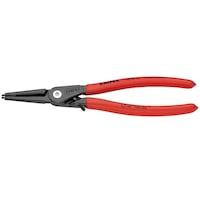 �j�m�h�o�d�w�@���p�����X�i�b�v�����O�v���C���[�@���@�S�W�R�P�i�R�@�S�W�R�P�i�R�@�P�{