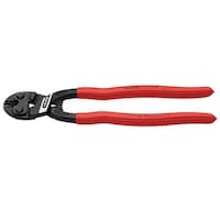 KNIPEX 7101ー250SB 小型クリッパーSB