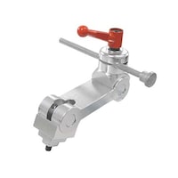 パイテープ マルチワークストッパー FTMWS170 FTMWS170 1台