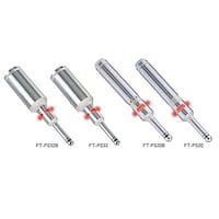 �p�C�e�[�v�@�e�s�[�o�r�Q�O�@�^�b�`�|�C���g�Z���T�[