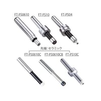 �p�C�e�[�v�@�^�b�`�|�C���g�Z���T�[�i��]���j�@�e�s�o�r�O�U�P�O�@�e�s�o�r�O�U�P�O�@�P��