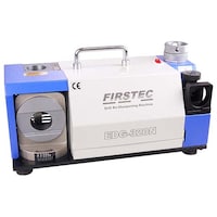 �p�C�e�[�v�@�d�c�f�[�P�Q�Q�U�l�a�@��^�w�h���������@