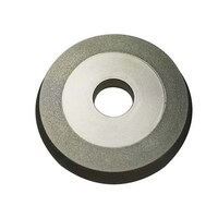 �p�C�e�[�v�@�d�c�l�c�P�Q�Q�U�p�b�a�m�z�C�[���@���P�T�O�@�d�c�l�c�P�Q�Q�U�P�b�@�d�c�l�c�P�Q�Q�U�P�b�@�P��