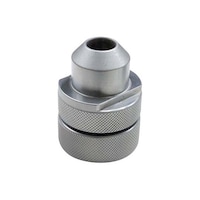 �p�C�e�[�v�@�R���b�g�z���_�[�@�d�c�f�Q�P�R�m�b�g�@�d�c�f�Q�P�R�m�b�g�@�P��