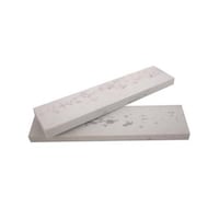 �p�C�e�[�v�@�\�t�g�A���J���T�X�i���ځj�@�l�`�o�P�S�`�s�@�l�`�o�P�S�`�s�@�P��