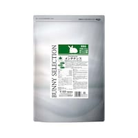 イースター バニーセレクション メンテナンス 3.5kg 63143149 1袋