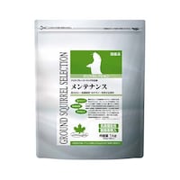 �C�[�X�^�[�@�W���X�Z���N�V�����@�����e�i���X�@�P�����i�Q�T�O���w�S�܁j�@�U�R�P�S�R�P�U�O�@�P��