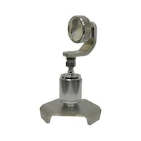 �^�C�w�C�T���M���E�@�܂߃X�^�@�l�s�r�X�O�@�l�s�r�X�O�@�P��