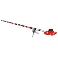 �^�C�w�C�T���M���E�@���傢�X�^�@�o�r�c�O�P�@�o�r�c�O�P�@�P��