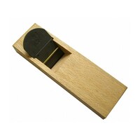 �j�`�j�t�q�h�@�����@�֐n����@����@�V�O�����@�P�Q�U�R�P�@�P�Q�U�R�P�@�P��