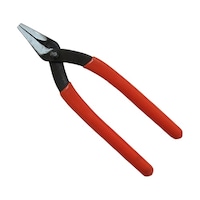 �j�`�j�t�q�h�@���v��@�P�Q�O�����@�Q�P�O�P�U�@�Q�P�O�P�U�@�P��