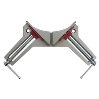 �j�`�j�t�q�h�@�R�[�i�[�N�����v�@�Q�P�O�V�P�@�Q�P�O�V�P�@�P��