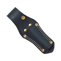 �j�`�j�t�q�h�@�v�y���`�����P�������@�j�r�]�R�P�@�S�X�X�S�V�@�S�X�X�S�V�@�P��