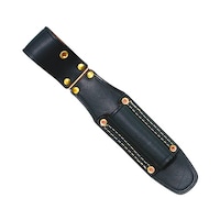 �j�`�j�t�q�h�@�v���`�F�b�g�����@���ԕt���@�j�r�]�R�W�@�S�X�X�T�S�@�S�X�X�T�S�@�P��