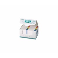 �W���C���e�b�N�X�@�ӂ���a�n�w�@�T�O�~�P�T�����@�F�с~�Q���@�o�S�O�O�i�q�P�O�O�@�o�S�O�O�i�q�P�O�O�@�P�Z�b�g