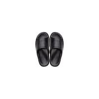 �I�[�~�P���V�@����R���t�H�[�g�^�C�v�X���b�p�@�l�@�P�O�W�O�O�O�R�O�@�P�O�W�O�O�O�R�O�@�P��