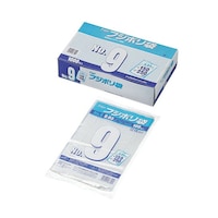 �t�W�i�b�v�@�R�V�V�O�V�W�@�|���܁@�m���D�X