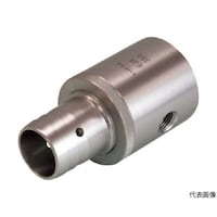 �C�P�E�`�@�G�A�_�X�^�[�p�@�G�A�[�����m�Y���@�d�i�`