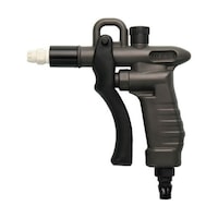 イケウチ 14MTFR8010PPINAIRGU★