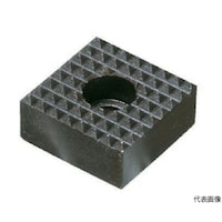 �C�}�I�@�g�r�E�O���b�p�[�i�X�N�G�A�^�C�v�j�@�g�r�X�P�U�Q�b�@�g�r�X�P�U�Q�b�@�P��